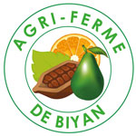 Logo-agriferme-de-biyan