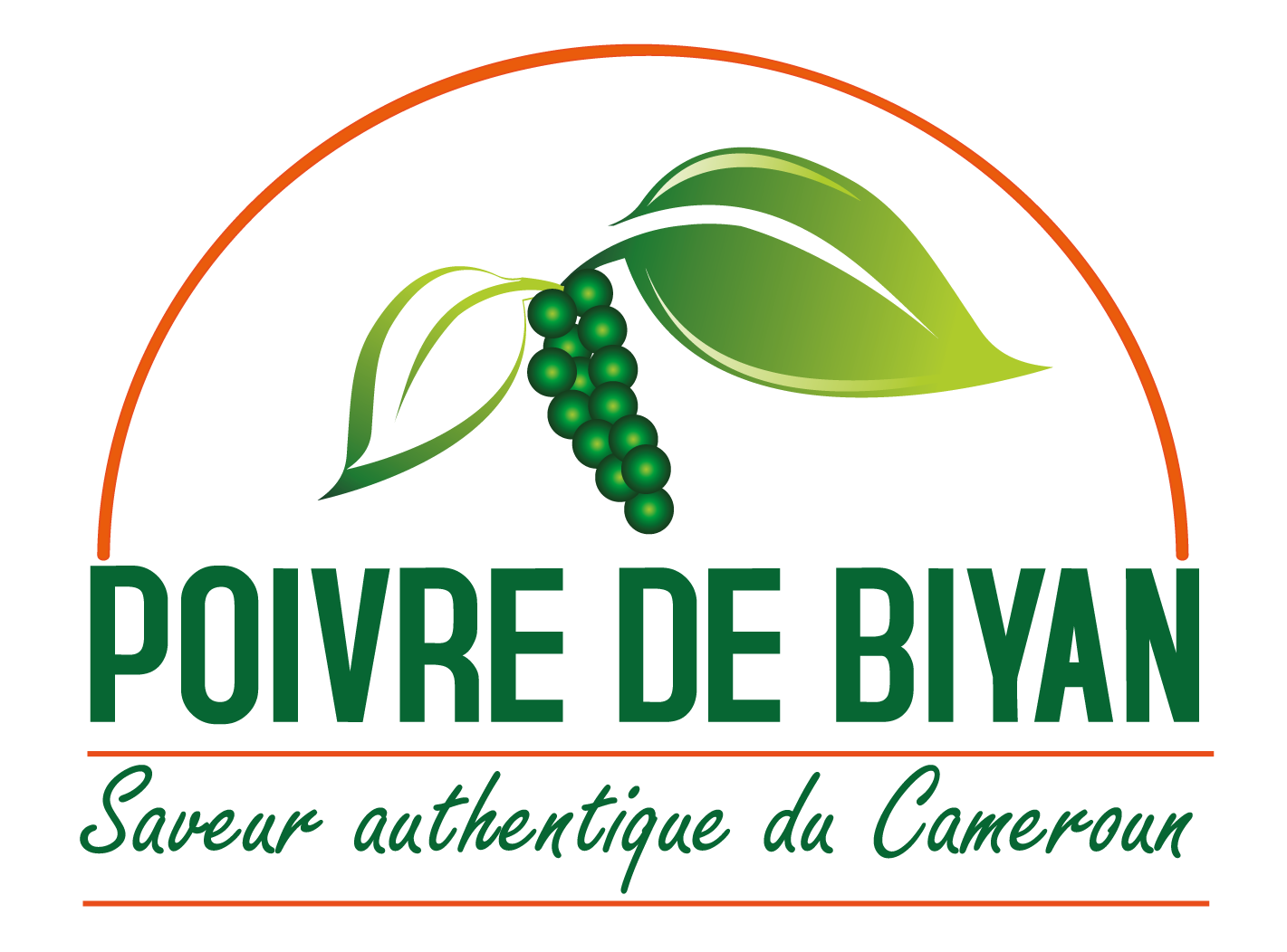 Logo-Poivre-de-Biyan